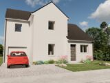 Maison à construire à Juigné-sur-Loire (49610) 2491716-939modele620230323Jab6d.jpeg Maisons France Confort