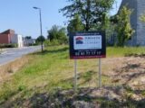 Maison à construire à La Membrolle-sur-Longuenée (49770) 2492994-10544annonce120260423BdOz2.jpeg Maisons France Confort