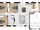 RS2492987_5 2493000-961modele8202407292aXeq.jpeg Maisons France Confort