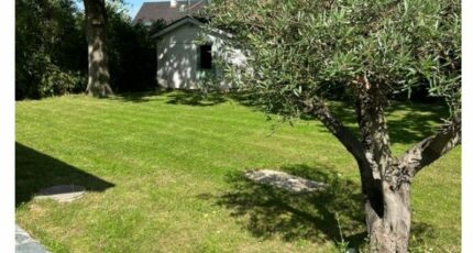 Maurepas Terrain à bâtir - 2491730-11009annonce120260422JRUJp.jpeg Maisons France Confort