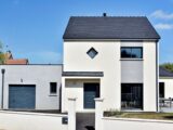 Terrain à bâtir à Ris-Orangis (91000) 2405058-11081annonce320260323OdVRg.jpeg Maisons France Confort