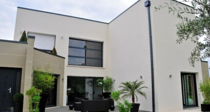 Le Plessis-Trévise Maison neuve - 2465098-11081annonce320260128TzsLL.jpeg Maisons France Confort