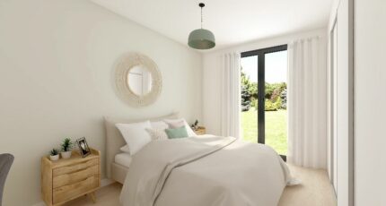 Lumigny-Nesles-Ormeaux Maison neuve - 2492985-4586modele1020210611RRBNu.jpeg Maisons France Confort