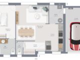 IL2492933_4 2492954-4586modele820200407x5TQs.jpeg Maisons France Confort