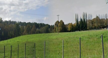 Roaillan Maison neuve - 2462182-3601annonce120260319hM2Th.jpeg Maisons France Confort