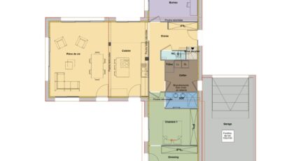 QUARTZ 42567-11165modele820260415uNX2J.jpeg - Maisons France Confort