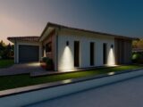 Maison à construire à Saint-Estèphe (33180) 2493254-11295modele920250411ZuDOG.jpeg Maisons France Confort