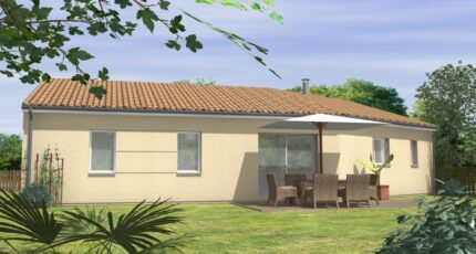 Notre-Dame-de-Riez Maison neuve - 2493133-3430modele7201408184aPCR.jpeg Maisons France Confort