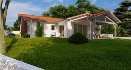 Soustons Maison neuve - 2467534-11342modele720250520Cv3FG.jpeg Maisons France Confort