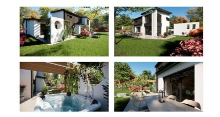 Saint-Maixent-sur-Vie Maison neuve - 2493125-7159modele720260423yyTwt.jpeg Maisons France Confort