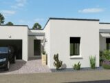 Maison à construire à Bourgneuf (17220) 2460024-6886modele6202210101mV17.jpeg Maisons France Confort
