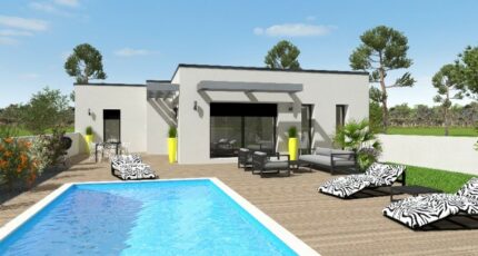 Bourgneuf Maison neuve - 2460024-6886modele720221010PZRW0.jpeg Maisons France Confort