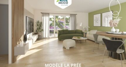 Péré Maison neuve - 2478448-9811modele820260210JPHyp.jpeg Maisons France Confort