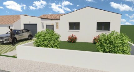 Péré Maison neuve - 2478448-10309annonce220260408grpUI.jpeg Maisons France Confort