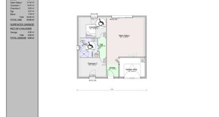 Péré Maison neuve - 2478448-9811modele620260218OeI3F.jpeg Maisons France Confort