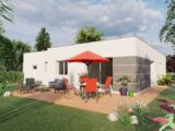 Maison à construire à Saint-Martin-du-Fouilloux (49170) 2434207-939modele720230327cHumT.jpeg Maisons France Confort