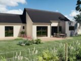 Maison à construire à Mazé (49630) 2493319-939modele720230816lb7yn.jpeg Maisons France Confort