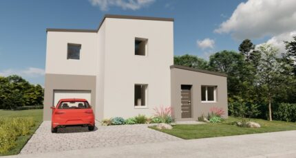 Mazé Maison neuve - 2493331-939modele6202303238mzg9.jpeg Maisons France Confort