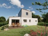 Maison à construire à Mazé (49630) 2493327-939modele720230323bdcta.jpeg Maisons France Confort