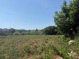 Terrain à bâtir à Carnoules (83660) 2466575-11136annonce120260325mbExW.jpeg Maisons France Confort