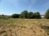 Terrain à bâtir à Carnoules (83660) 2466575-11136annonce2202603253RAQP.jpeg Maisons France Confort