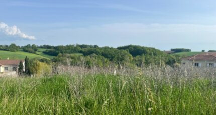 Lamillarié Maison neuve - 2491600-11846annonce320260422mUqg3.jpeg Maisons France Confort