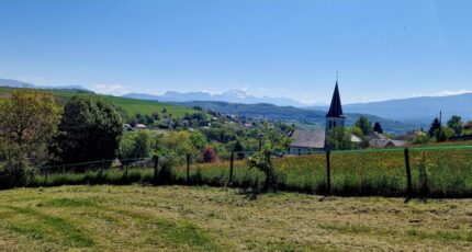 Vaulx Terrain à bâtir - 2493354-10163annonce120260424ePoUK.jpeg Maisons France Confort