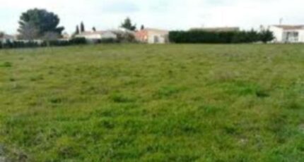 Barberey-Saint-Sulpice Maison neuve - 2428204-4032annonce120260213Cz4WM.jpeg Maisons France Confort