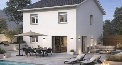 Vaulx Maison neuve - 2493357-10163annonce620260424gpQJy.jpeg Maisons France Confort