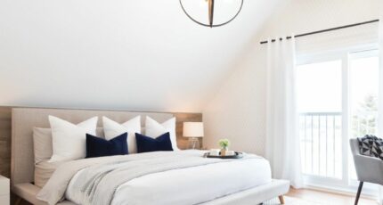 Vaulx Maison neuve - 2493357-10163annonce820260424pdck1.jpeg Maisons France Confort