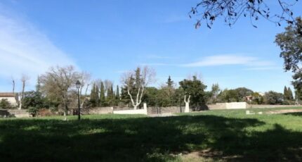 Escales Maison neuve - 2493242-10986annonce220260424Pi4tv.jpeg Maisons France Confort