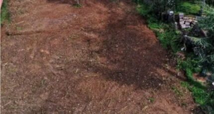 Salsigne Terrain à bâtir - 2493320-10986annonce120260424IiRsv.jpeg Maisons France Confort