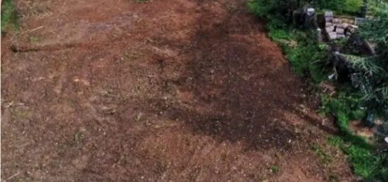 Terrain à bâtir à Salsigne, Occitanie