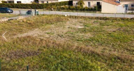 Bram Terrain à bâtir - 2493289-10986annonce120260424660Wd.jpeg Maisons France Confort