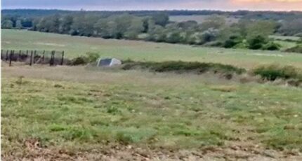 Villespy Terrain à bâtir - 2493341-10986annonce120260424tOpEs.jpeg Maisons France Confort