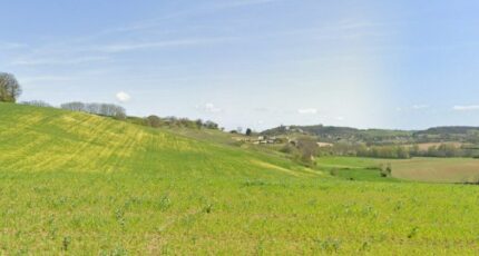 Auch Maison neuve - 2489634-10327annonce120260420Twt57.jpeg Maisons France Confort