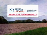 Maison à construire à Bretx (31530) 2492698-10327annonce120260423VVq88.jpeg Maisons France Confort