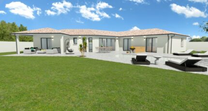 Bretx Maison neuve - 2492700-1132modele720230224Zmc5q.jpeg Maisons France Confort