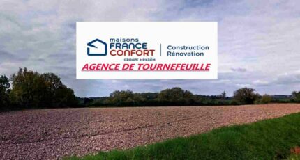 Bretx Maison neuve - 2492700-10327annonce120260423VVq88.jpeg Maisons France Confort