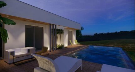 Bretx Maison neuve - 2492704-1132modele720250211M2GXU.jpeg Maisons France Confort