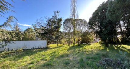 Viviers Terrain à bâtir - 2457699-812annonce220250618Ro1us.jpeg Maisons France Confort