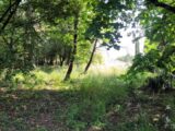 Terrain à bâtir à Bourg-Saint-Andéol (07700) 2464549-812annonce320241105qcFni.jpeg Maisons France Confort