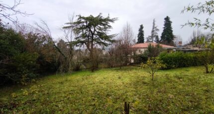 Beaumont-lès-Valence Maison neuve - 2384966-812annonce420260107Q92ea.jpeg Maisons France Confort