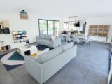 Maison à construire à Aouste-sur-Sye (26400) 2471141-812modele720251229aVvDn.jpeg Maisons France Confort