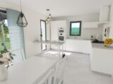 Maison à construire à Grillon (84600) 2431284-11248modele820250731uTm6r.jpeg Maisons France Confort