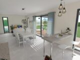 Maison à construire à Grillon (84600) 2431284-11248modele920250731fiy2X.jpeg Maisons France Confort