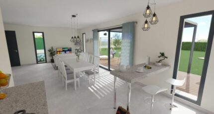 Grillon Maison neuve - 2431284-11248modele920250731fiy2X.jpeg Maisons France Confort