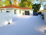 Maison à construire à Malataverne (26780) 2431294-11248modele720250423eu6yZ.jpeg Maisons France Confort