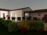 Maison à construire à Bourg-Saint-Andéol (07700) 2464554-812modele62024122660LQ2.jpeg Maisons France Confort