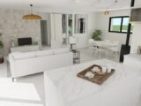 Maison à construire à Bourg-Saint-Andéol (07700) 2464554-812modele820241226lpOEE.jpeg Maisons France Confort